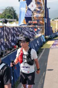 BIB: 
                            <button type="button" onclick="openModal(27215908)" class="btn btn-primary btn-sm float-right btn-popup" data-toggle="modal" data-target=".modal-high-quality">
                        <i class="fas fa-shopping-cart"></i> Add to Cart
                    </button>
                                            <button type="button" onclick="isThisMe(27215908, true)" class="btn btn-success btn-sm float-right btn-popup btn-isme hidden" data-toggle="tooltip" data-placement="bottom" title="นี่คือรูปของคุณใช่ไหม คลิกที่นี่เพื่อเอาเข้าอัลบั้ม">
                        <i class="fas fa-plus"></i> Add to album
                    </button>
                    <button type="button" onclick="isThisMe(27215908, false)" class="btn btn-warning btn-sm float-right btn-popup btn-isnotme hidden">
                        <i class="fas fa-ban"></i> Remove from album
                    </button>